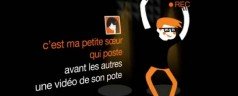 Orange va finir par s&rsquo;habituer à la première marche du podium – Vidéo Sponsorisée