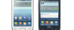 Comment Samsung veut tuer Nokia