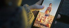Facebook Home – Ce que Facebook vous a caché