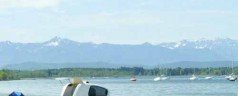 Sealander – La Caravane Bateau