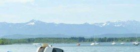Sealander – La Caravane Bateau