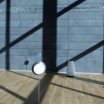 Bang & Olufsen – La magie du son et du design réunis