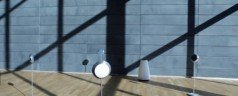 Bang & Olufsen – La magie du son et du design réunis