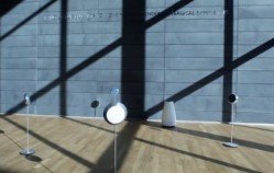 Bang & Olufsen – La magie du son et du design réunis