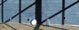 Bang & Olufsen – La magie du son et du design réunis