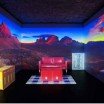 L&rsquo;exposition #Untamed by Mercedes-Benz – Vidéo sponsorisée