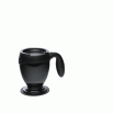 Une tasse qui ne se renverse jamais