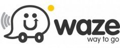 Google en tête pour racheter Waze