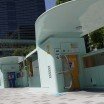 Cycle Eco – Le parking à vélos souterrain