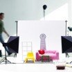 Des meubles pour les maisons de poupée chez IKEA