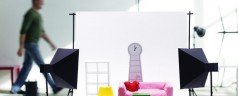 Des meubles pour les maisons de poupée chez IKEA