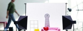 Des meubles pour les maisons de poupée chez IKEA