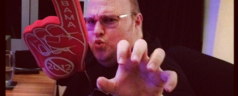 Kim Dotcom remporte sa plus grande victoire