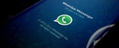 WhatsApp plus rentable sur Google Play que iOs