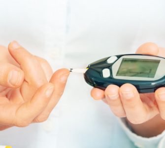 Cet appareil de dépistage du cancer est révolutionnaire