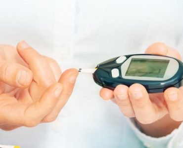 Cet appareil de dépistage du cancer est révolutionnaire