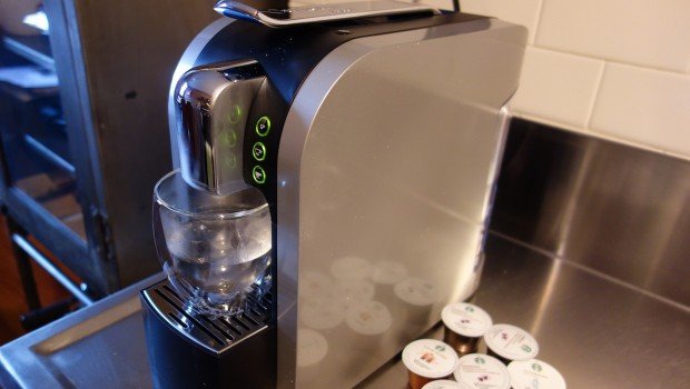 Make Café Quality Coffee at Home Starbucks ® Coffee at Home