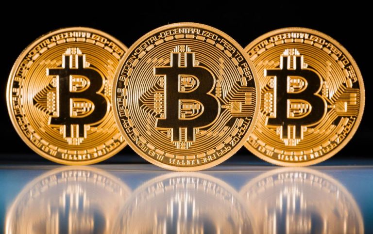 acheter bitcoin virement france