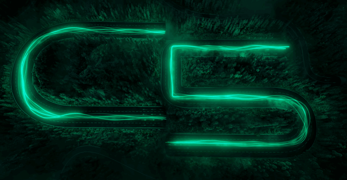 nouveau SUV Citroën nouveau SUV Citroën