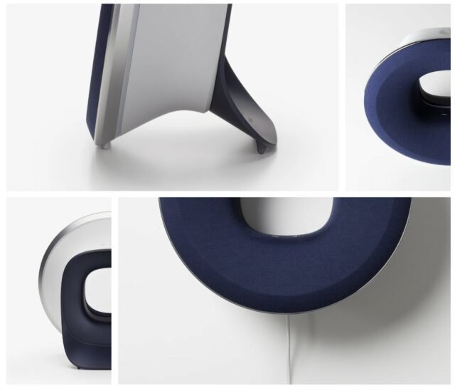 Eclipse Zero Sound Eclipse Zero Sound