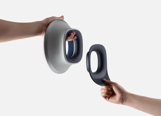 Eclipse Zero Sound BKID Samsung Eclipse Zero Sound BKID Samsung