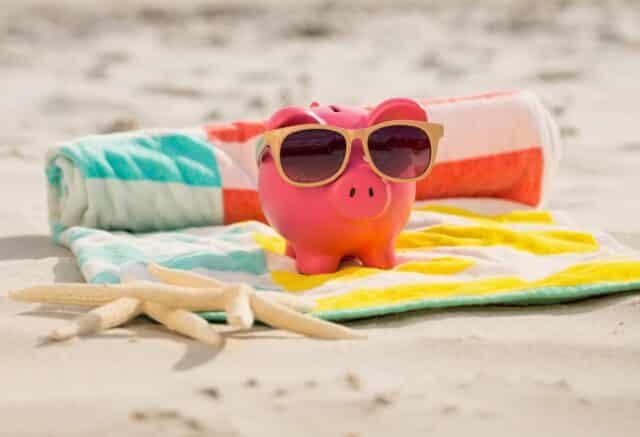 Préparer ses vacances d'été 2025 Le guide ultime Préparer ses vacances d'été 2025 Le guide ultime