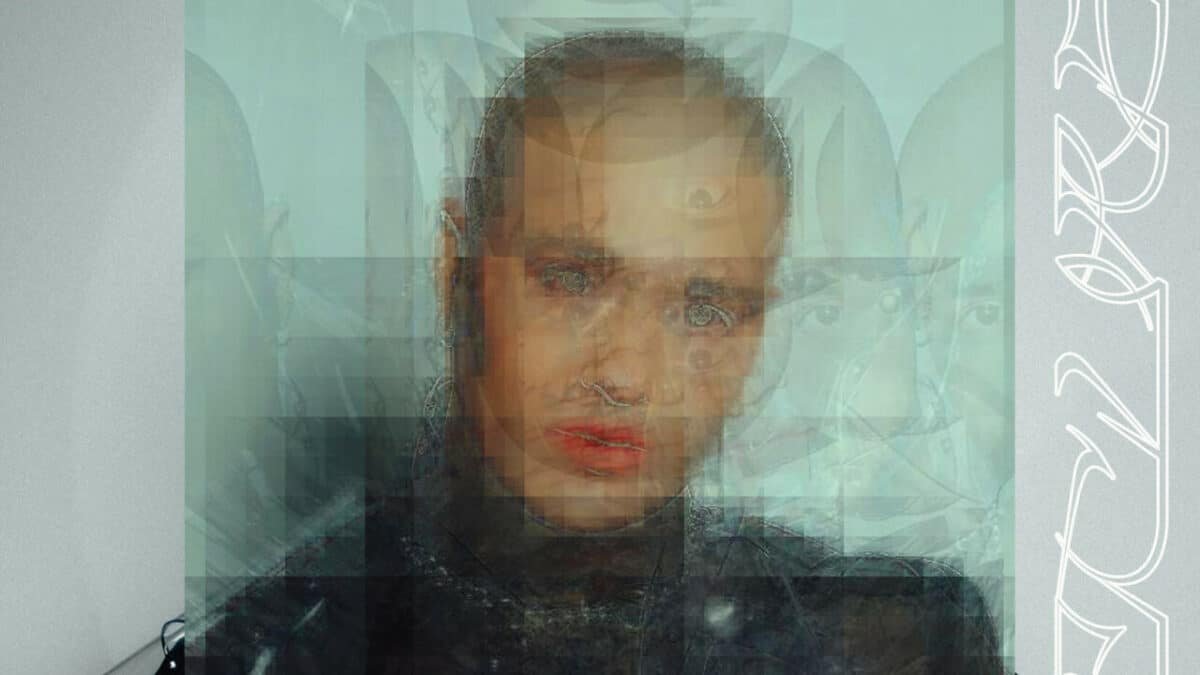 Recurse : la première chanson IA générative quantique Recurse : la première chanson IA générative quantique