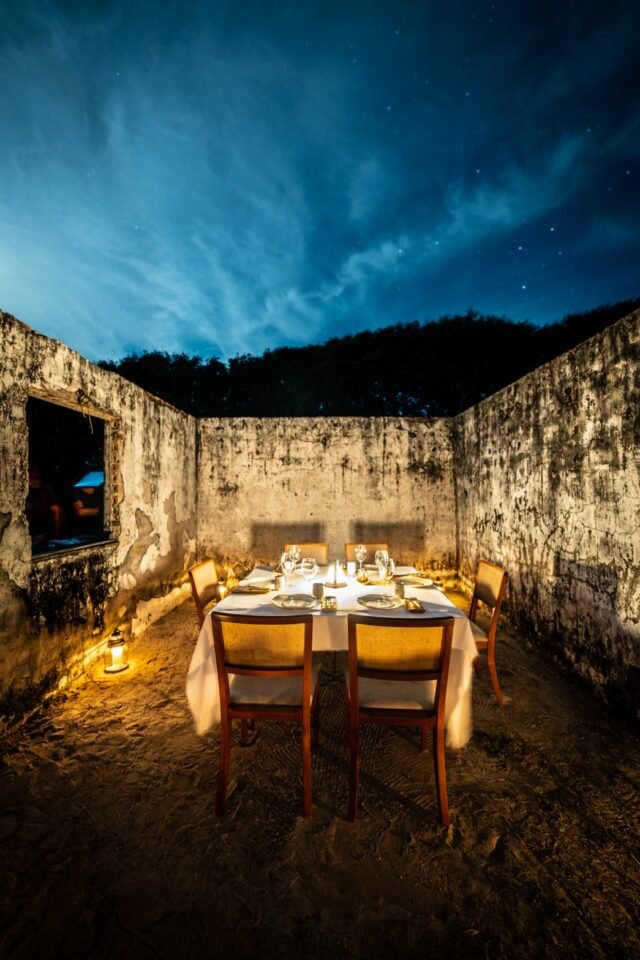 oia hotel tp lencois oia hotel tp lencois