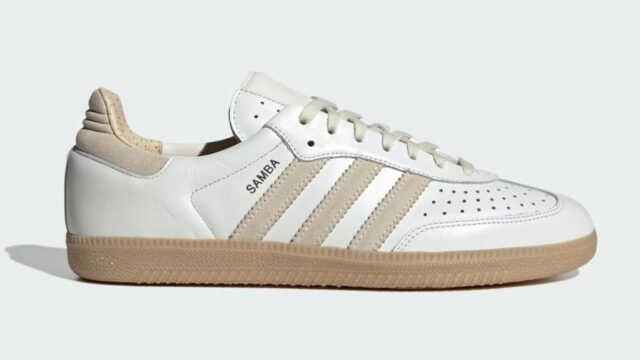 Quels sont les avis sur les Adidas Samba Quels sont les avis sur les Adidas Samba