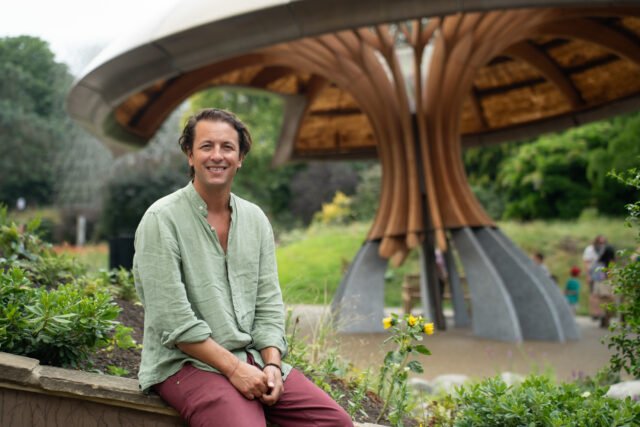 Jonathan Mizzi Jonathan Mizzi