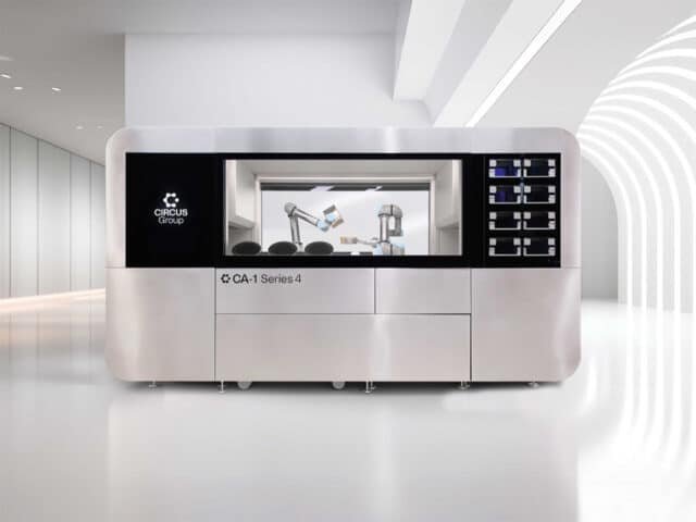 robot cuisine CA-1 Allemagne robot cuisine CA-1 Allemagne